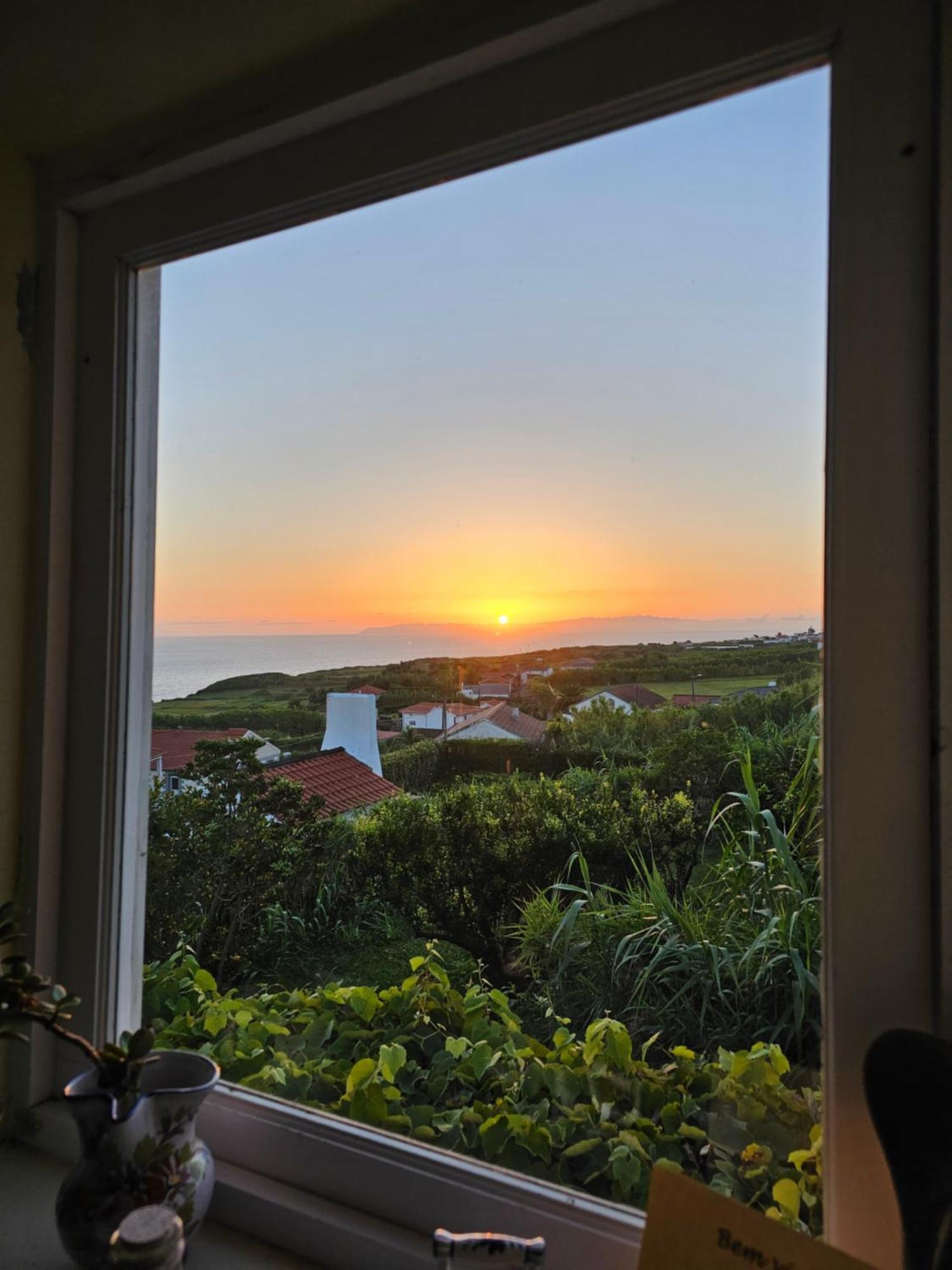 Casa Anjos Holiday Cottages Cedros Zewnętrze zdjęcie