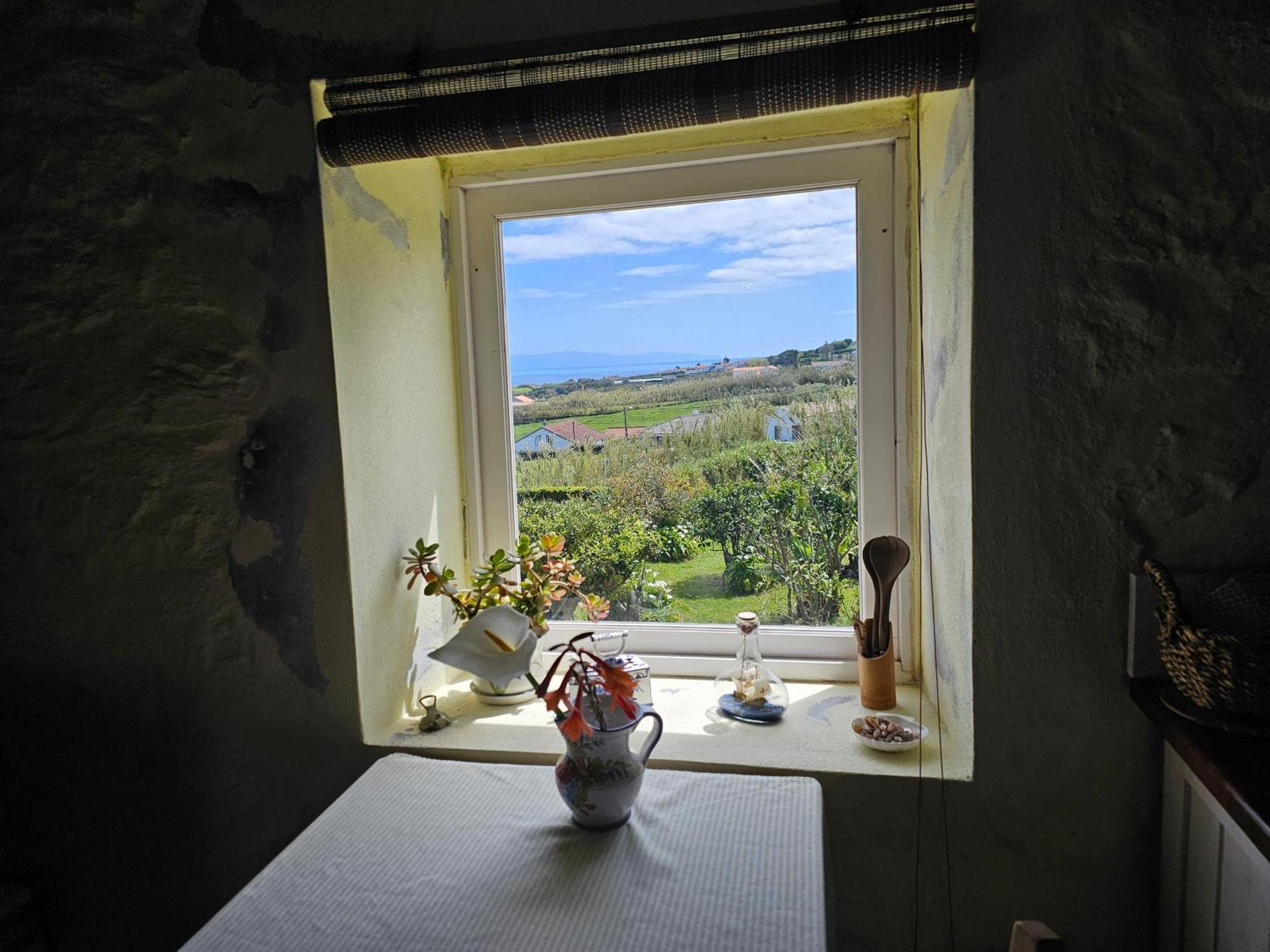 Casa Anjos Holiday Cottages Cedros Pokój zdjęcie