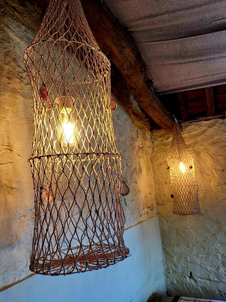 Casa Anjos Holiday Cottages Cedros Pokój zdjęcie